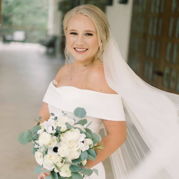 palmerkatelyn4